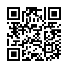 QR Code for 36i17RjNLbHM9G3XJdUE3USCR7rmF6J3gr