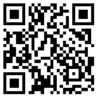 QR Code for 36i1RbaPFm61EKv4RWvpgVX5yy8YqaLCCF