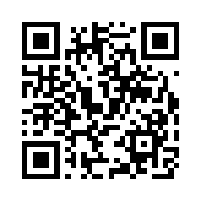 QR Code for 36i1UajjAqE1hAz8F8qLdKB6C8tzCWR9VY