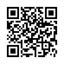 QR Code for 36i1XgUafvd2ogfYBAWdzYoXMcrtMvRQL8