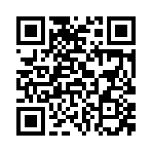 QR Code for 36i1fZZSwerEg1DKXPRWbjRs2Q8aUJUsfv