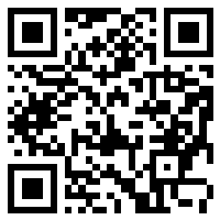 QR Code for 36i1t2gydAnohuJsPm5viRaz5MA9fiV7cV