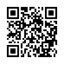 QR Code for 36i1tRmQ9jujxyNStmDhvbCon5Ps7u19f1