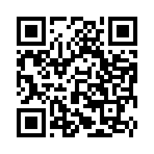 QR Code for 36i1thwGeokVU21GtUMvvzUnccHnsBvuEm