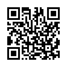 QR Code for 36i1tsQzzL2Rx52dEQ22Syh6GhS2ndyNp2