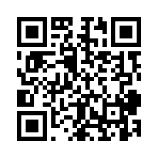 QR Code for 36i23hdht6SQBFhpJKGb7DTYegpXmCndXU
