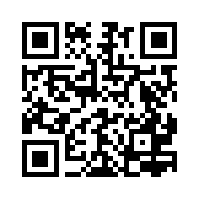 QR Code for 36i2DfUNuDMgPfJPpLPVVxvV1nec6SuzeU