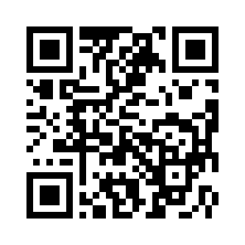 QR Code for 36i2EykcjNWbWujTq9SAMbu61KXaKnruqk