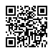 QR Code for 36i2FXfhvHzLchMRUKvYnXwRtSCgHPYZzc