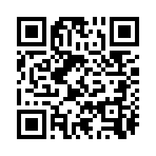 QR Code for 36i2FuLjQVBArgTdX8r3MiAu1dCnwoRZpy