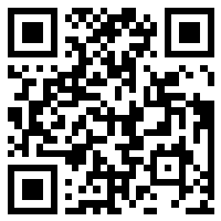 QR Code for 36i2HLpBX8MW4chfPsSXzpXTfCcVXZEee8