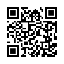 QR Code for 36i2HmwZFKppEwuAcPpcQdTCKE2tekgWeV