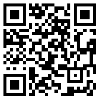 QR Code for 36i2bdHbEVC4XZn9nGZPcXTNo5etCgeXzb