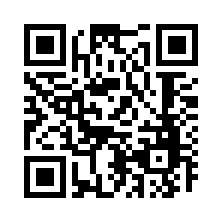 QR Code for 36i2bewDDtWUTSoLUvpKSXsFzxwcdiuG9z