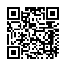 QR Code for 36i2guRySDTevXY7FNPvaYjMdLZDkfNgxF