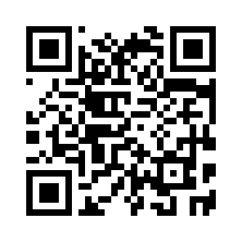 QR Code for 36i2pahoidgMyCLWqQ43U8EUcJQwpSRCeE