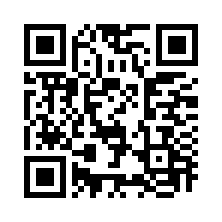 QR Code for 36i2trg5FMdbbpu3m5mUJHo8ReQeCYHWCn