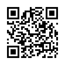 QR Code for 36i2ujeTeVMLdmraSHCpsckhycpp8AcSe7