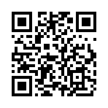 QR Code for 36i3HBdaE8kZSdyR6jtSAvm9g42APbK3A8
