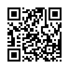 QR Code for 36i3M7EQWZx1XK1ttyx8M3FBc7mkPwpRBQ