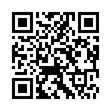 QR Code for 36i3VDXepN8ooucL2dnyHFo2At2RvksKqU
