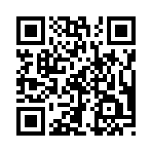 QR Code for 36i3VH6AkWf4uikU9z7F2U91eWTBea2rti