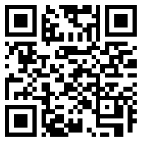 QR Code for 36i3XByQPkdv9csfJGv2mwKBCrCkTMnfec
