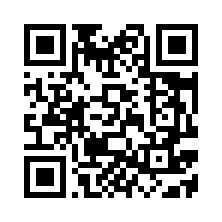 QR Code for 36i3ckwNgkaCXRjXSQRif5MxCa2eDatfU2