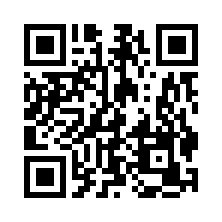 QR Code for 36i3oJrj2TLhfdB4CthhD9vqX5ifDdwWsC