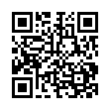 QR Code for 36i3omGQZFhwq6HDeYu8S74L7fEnLwpTaw
