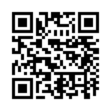 QR Code for 36i3sybdPCT1HXMAs87g1LiLBHW66WUrx1
