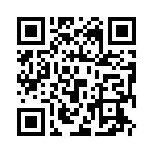 QR Code for 36i3yuc4atkyeD4oLQhd98FHHCUTwpWt7m