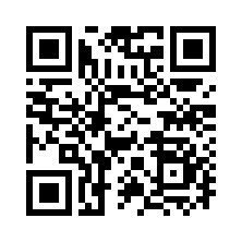 QR Code for 36i47ambCcm2Chfd3GxC2yohbSGyxjVzZc