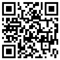 QR Code for 36i4Mancf3FtbZ9VVCwifvLCuDjRqH7yo7