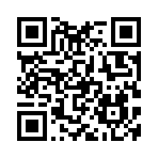 QR Code for 36i4PMyZuz5jNsJVcwRe1hp2XqFFV3gkyS