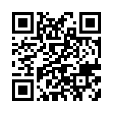 QR Code for 36i4T3NdYzD76YeBe1YKfqL1mdHMJbTPLV