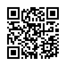 QR Code for 36i4T7vGM9Jr5gS8SVeuFrf2Jb5GQUeYmA