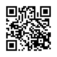QR Code for 36i4TEW3HV8bcW1zGmJi9PbVZLWPRwpipA