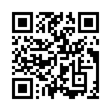 QR Code for 36i4XufdXuwp4k3ReVBX1ZwtrqKjQRBFwE