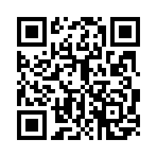 QR Code for 36i4c2BSV9bd2gjFwgrBkNSDmDxbWhJcAg
