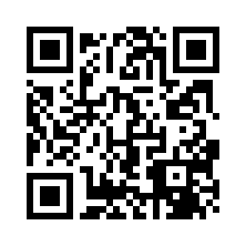 QR Code for 36i4c5tUeYnu76FbwxX9UiR8Lx2AoxAv7F
