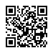 QR Code for 36i4ouoSLh7RCggRD9htcrbSWdPQnx4Byf