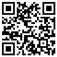 QR Code for 36i4potqjFkBKqLLsS99QyyeVBARejpFUc