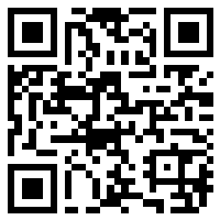 QR Code for 36i4qN49vNnH6NAP2Pubsrm4MCyWsYppCp