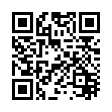 QR Code for 36i4qX77SW34FF9YHDwB3Sc9LKbdwJ9nX8