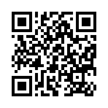 QR Code for 36i4tWJRUhFunUzHo8GmRgh58bBKMiabH2