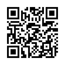 QR Code for 36i58aBUv7ZRixGcwbJAT7F8rnFWd2gsqs