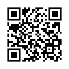 QR Code for 36i59o969e2H8xwiEUFFpYedtwky7JBWHA