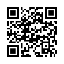 QR Code for 36i5Dh1nvmtGi9PVLZPos3h1ZSZ4NF8WH8