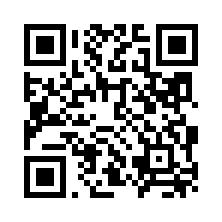 QR Code for 36i5E2hWfiNdsRViYgWCWvHtY6gpyM5mJm